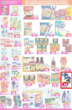 Game : Mid-Month Deals (11 February - 17 February 2025), page 2
