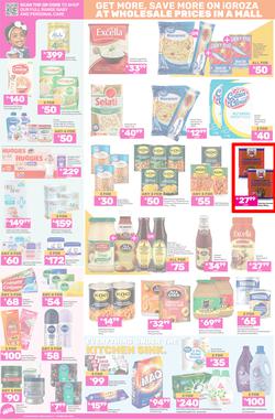 Game : Mid-Month Deals (11 February - 17 February 2025), page 2