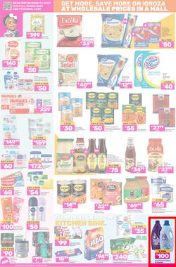 Game : Mid-Month Deals (11 February - 17 February 2025), page 2