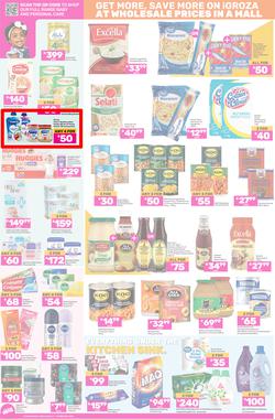 Game : Mid-Month Deals (11 February - 17 February 2025), page 2