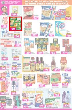 Game : Mid-Month Deals (11 February - 17 February 2025), page 2