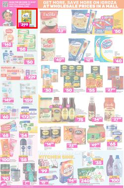 Game : Mid-Month Deals (11 February - 17 February 2025), page 2