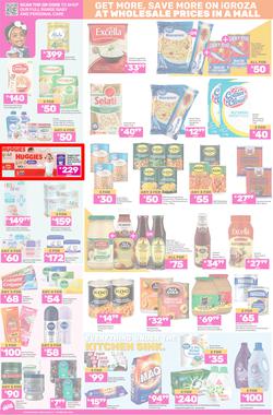Game : Mid-Month Deals (11 February - 17 February 2025), page 2