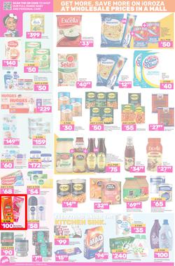 Game : Mid-Month Deals (11 February - 17 February 2025), page 2