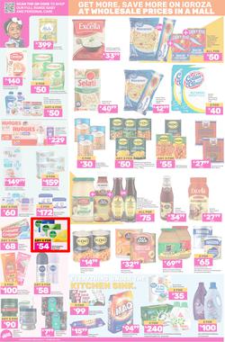 Game : Mid-Month Deals (11 February - 17 February 2025), page 2