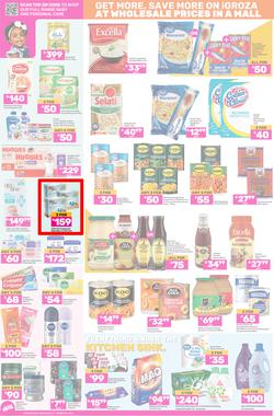 Game : Mid-Month Deals (11 February - 17 February 2025), page 2