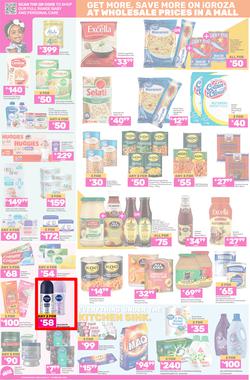 Game : Mid-Month Deals (11 February - 17 February 2025), page 2