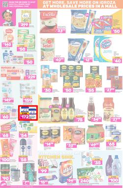 Game : Mid-Month Deals (11 February - 17 February 2025), page 2