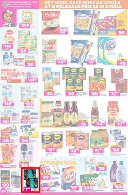 Game : Mid-Month Deals (11 February - 17 February 2025), page 2