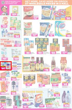 Game : Mid-Month Deals (11 February - 17 February 2025), page 2