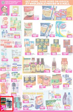 Game : Mid-Month Deals (11 February - 17 February 2025), page 2