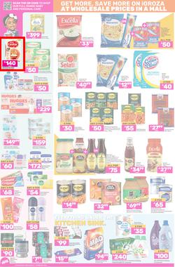 Game : Mid-Month Deals (11 February - 17 February 2025), page 2