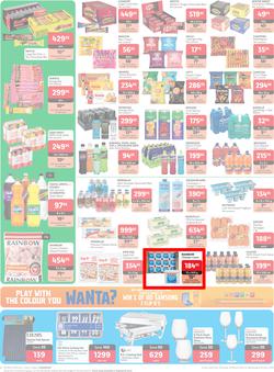 Makro Gqeberha : Food (20 March - 02 April 2025), page 2