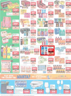Makro Gqeberha : Food (20 March - 02 April 2025), page 2