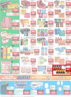 Makro Gqeberha : Food (20 March - 02 April 2025), page 2