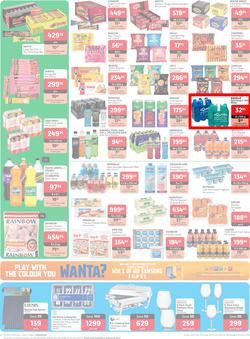 Makro Gqeberha : Food (20 March - 02 April 2025), page 2