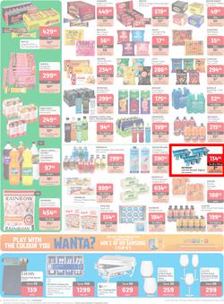 Makro Gqeberha : Food (20 March - 02 April 2025), page 2