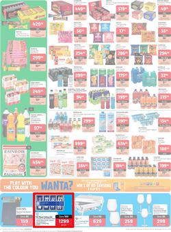 Makro Gqeberha : Food (20 March - 02 April 2025), page 2
