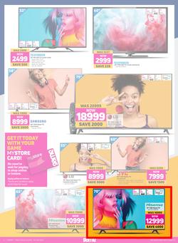 Game Cresta : Electronics Mania (23 June - 4 July 2021), page 2