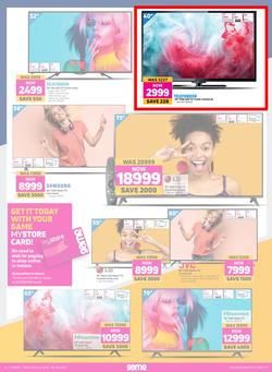 Game Cresta : Electronics Mania (23 June - 4 July 2021), page 2