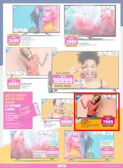 Game Cresta : Electronics Mania (23 June - 4 July 2021), page 2