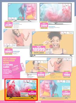 Game Cresta : Electronics Mania (23 June - 4 July 2021), page 2