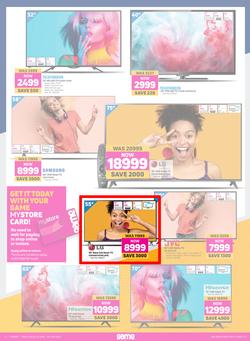 Game Cresta : Electronics Mania (23 June - 4 July 2021), page 2