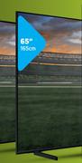 Samsung 65"(165cm) QLED TV QA65Q60CAKXXA