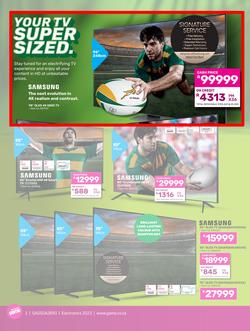 Game : Electronics Mania (06 October - 31 October 2023), page 2