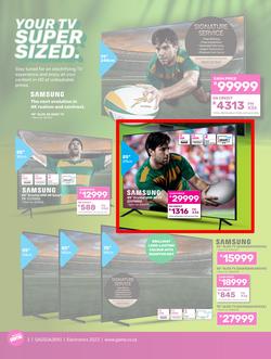 Game : Electronics Mania (06 October - 31 October 2023), page 2