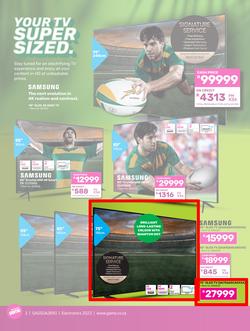 Game : Electronics Mania (06 October - 31 October 2023), page 2