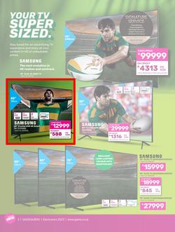 Game : Electronics Mania (06 October - 31 October 2023), page 2