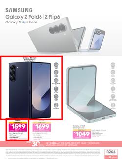 Game Cellular : Vodacom (06 September - 07 October 2024), page 2