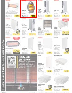Builders : It's Win Winter Day (22 April - 23 June 2025), page 2