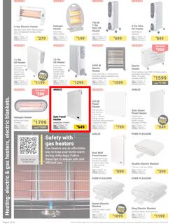 Builders : It's Win Winter Day (22 April - 23 June 2025), page 2