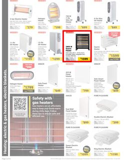 Builders : It's Win Winter Day (22 April - 23 June 2025), page 2