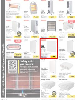 Builders : It's Win Winter Day (22 April - 23 June 2025), page 2