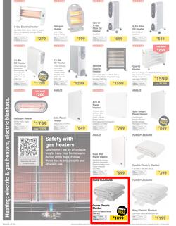 Builders : It's Win Winter Day (22 April - 23 June 2025), page 2