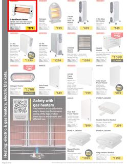Builders : It's Win Winter Day (22 April - 23 June 2025), page 2