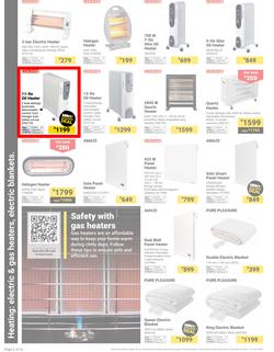 Builders : It's Win Winter Day (22 April - 23 June 2025), page 2