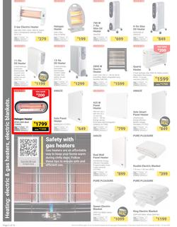 Builders : It's Win Winter Day (22 April - 23 June 2025), page 2