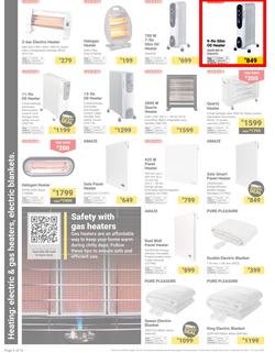 Builders : It's Win Winter Day (22 April - 23 June 2025), page 2