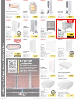 Builders : It's Win Winter Day (22 April - 23 June 2025), page 2