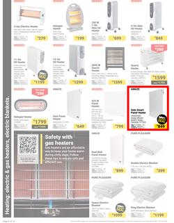 Builders : It's Win Winter Day (22 April - 23 June 2025), page 2