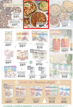 Food Lover's Market : Experience The Wonder Of Christmas (02 December - 15 December 2024), page 2