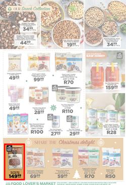Food Lover's Market : Experience The Wonder Of Christmas (02 December - 15 December 2024), page 2