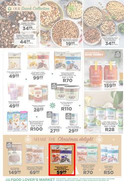 Food Lover's Market : Experience The Wonder Of Christmas (02 December - 15 December 2024), page 2