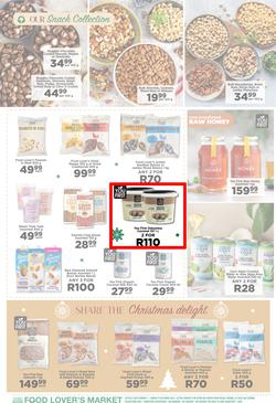 Food Lover's Market : Experience The Wonder Of Christmas (02 December - 15 December 2024), page 2