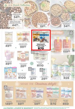 Food Lover's Market : Experience The Wonder Of Christmas (02 December - 15 December 2024), page 2