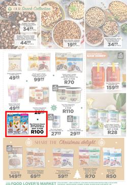 Food Lover's Market : Experience The Wonder Of Christmas (02 December - 15 December 2024), page 2